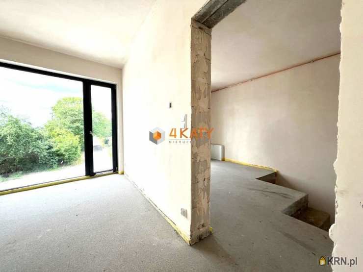 Mieszkanie  na sprzedaż, 4 pokojowe, Świebodzin, ul. Wodociągowa