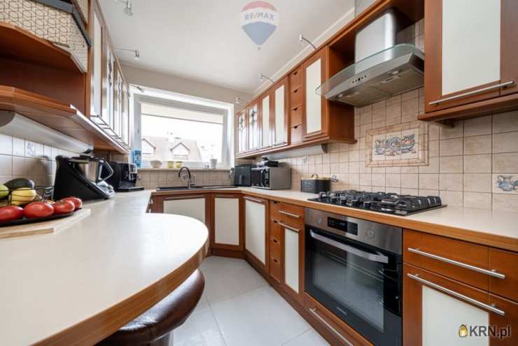RE/MAX Polska, Mieszkanie  na sprzedaż, Poznań, ul. 