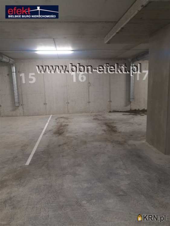 Bielsko-Biała, Kamienica, ul. , 4 pokojowe, Mieszkanie  na sprzedaż