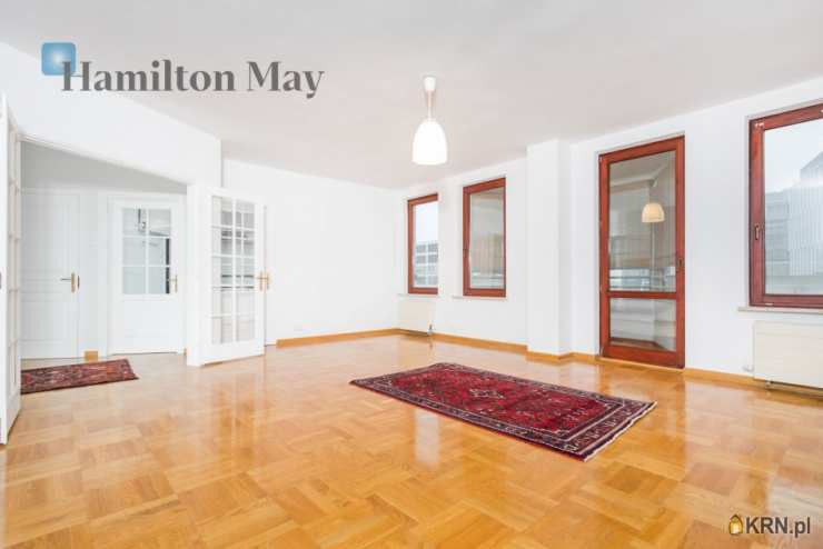 Mirów, ul. , , Mieszkanie  na sprzedaż