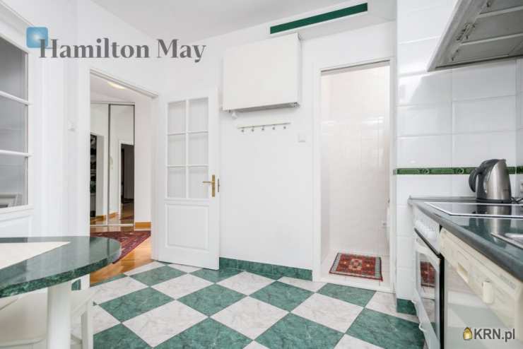 , Mirów, ul. , Mieszkanie  na sprzedaż