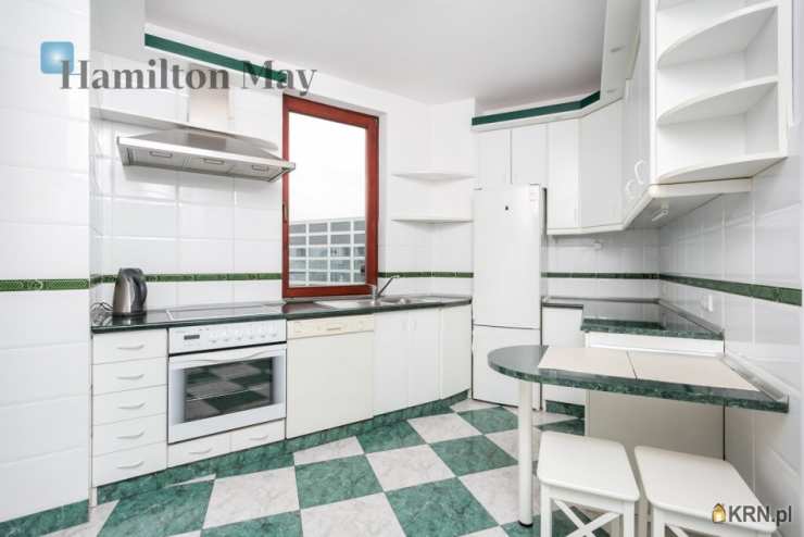 , Mieszkanie  na sprzedaż, Mirów, ul. 