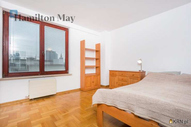 Hamilton May, Mieszkanie  na sprzedaż, Mirów, ul. 