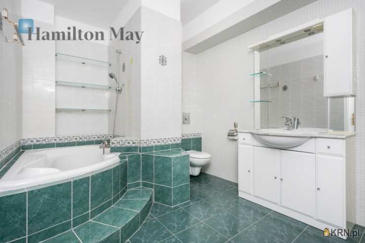 Mieszkanie  na sprzedaż, , Mirów, ul. 