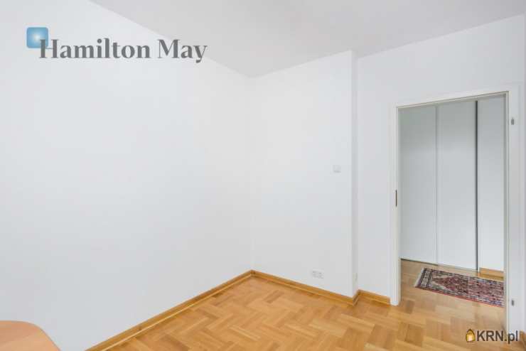 , Mirów, ul. , Mieszkanie  na sprzedaż