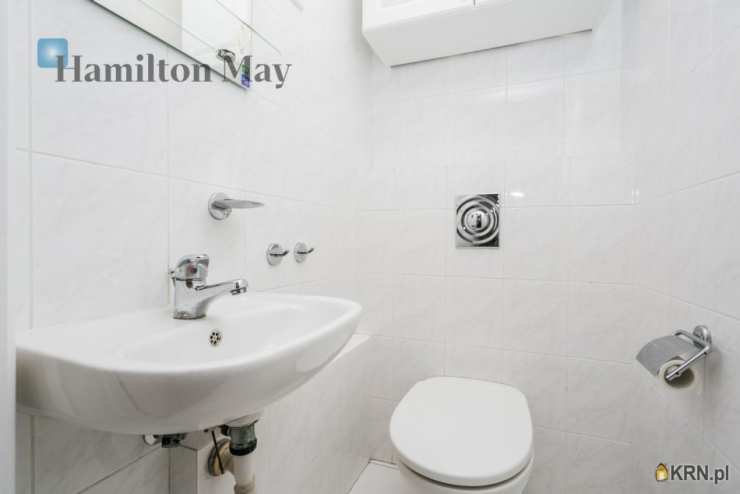 , Mieszkanie  na sprzedaż, Mirów, ul. 