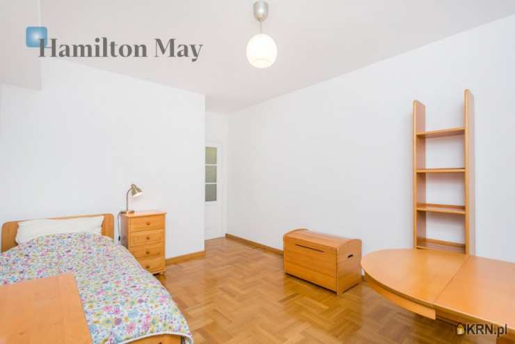 Mieszkanie  na sprzedaż, Mirów, ul. , 