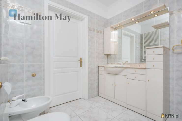 Mieszkanie  na sprzedaż, , Mirów, ul. 