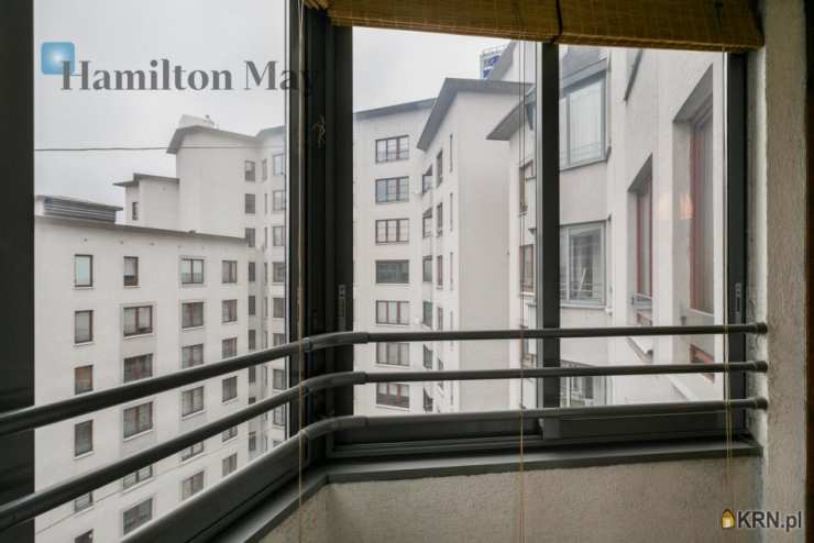 , Mirów, ul. , Mieszkanie  na sprzedaż