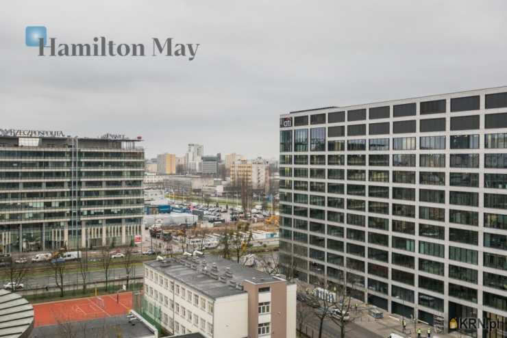 Hamilton May, Mieszkanie  na sprzedaż, Mirów, ul. 