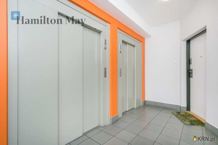 Mirów, ul. , Mieszkanie  na sprzedaż, 