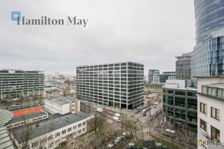 , Mirów, ul. , Mieszkanie  na sprzedaż