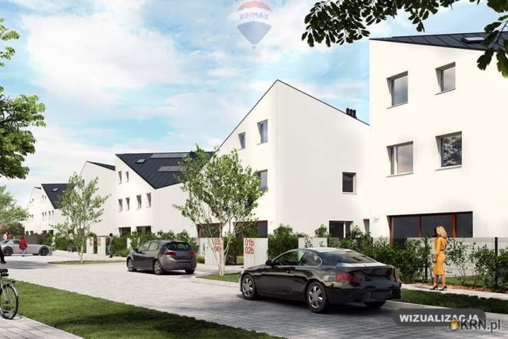 5 pokojowe, Sulechów, ul. , Mieszkanie  na sprzedaż