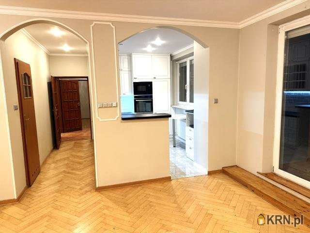 Mieszkanie  na sprzedaż, 4 pokojowe, Warszawa, Targówek/Zacisze, ul. 