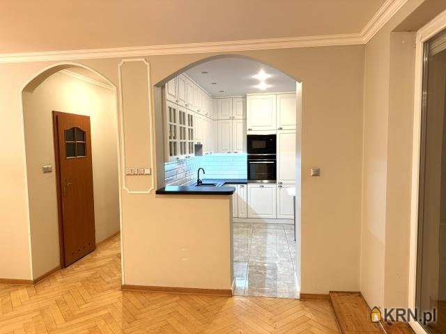 Warszawa, Targówek/Zacisze, ul. , Mieszkanie  na sprzedaż, 4 pokojowe