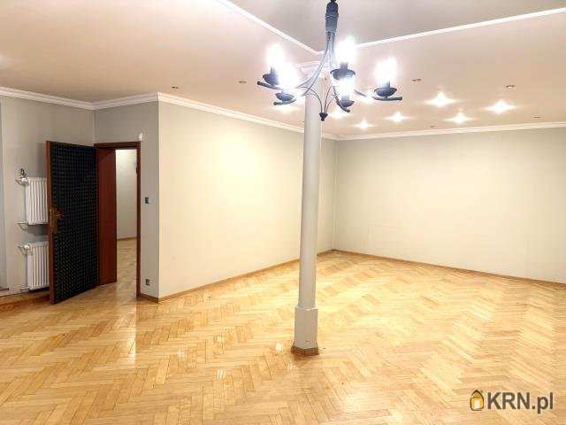 Warszawa, Targówek/Zacisze, ul. , 4 pokojowe, Mieszkanie  na sprzedaż