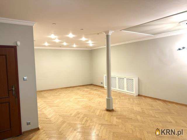 4 pokojowe, Warszawa, Targówek/Zacisze, ul. , Mieszkanie  na sprzedaż