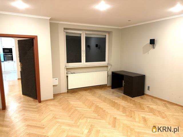 Agencja Nieruchomości Ewa Krawczyk, Mieszkanie  na sprzedaż, Warszawa, Targówek/Zacisze, ul. 