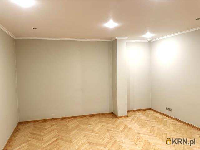 Mieszkanie  na sprzedaż, Warszawa, Targówek/Zacisze, ul. , 4 pokojowe