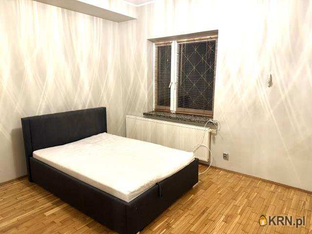 Mieszkanie  na sprzedaż, 4 pokojowe, Warszawa, Targówek/Zacisze, ul. 