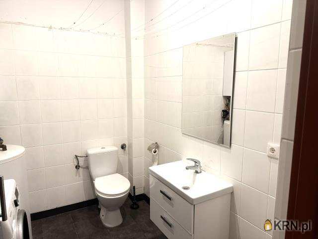 Warszawa, Targówek/Zacisze, ul. , Mieszkanie  na sprzedaż, 4 pokojowe