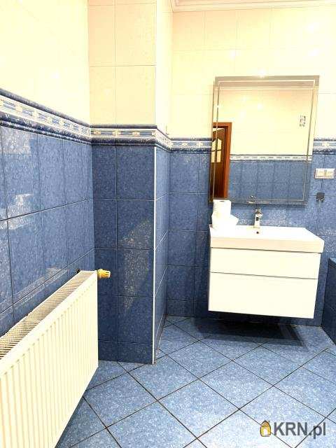 Warszawa, Targówek/Zacisze, ul. , 4 pokojowe, Mieszkanie  na sprzedaż