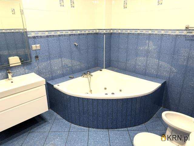 4 pokojowe, Warszawa, Targówek/Zacisze, ul. , Mieszkanie  na sprzedaż