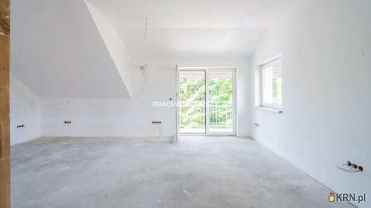 5 pokojowe, Mieszkanie  na sprzedaż, Kraków, Podgórze/Płaszów, ul. Myśliwska