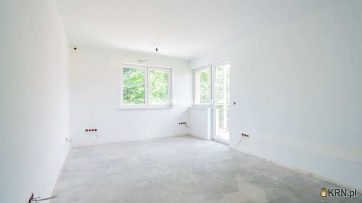 Mieszkanie  na sprzedaż, 5 pokojowe, Kraków, Podgórze/Płaszów, ul. Myśliwska