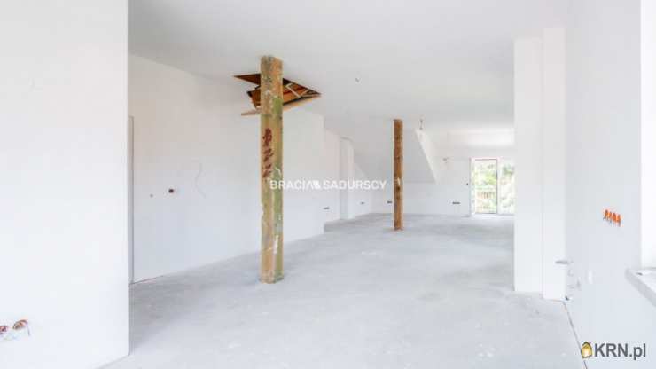 5 pokojowe, Kraków, Podgórze/Płaszów, ul. Myśliwska, Mieszkanie  na sprzedaż