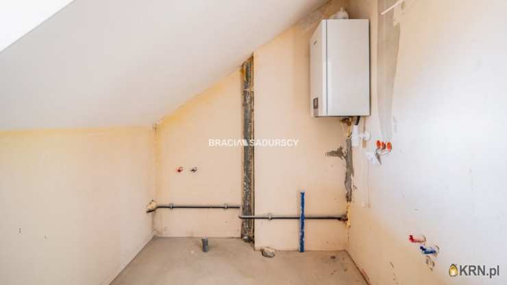 BRACIA SADURSCY NIERUCHOMOŚCI ODDZIAŁ BS5 NOWA HUTA, Mieszkanie  na sprzedaż, Kraków, Podgórze/Płaszów, ul. Myśliwska