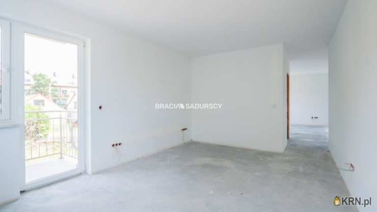 Mieszkanie  na sprzedaż, 5 pokojowe, Kraków, Podgórze/Płaszów, ul. Myśliwska