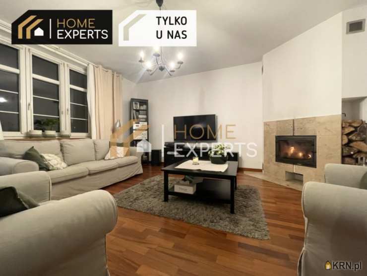 Mieszkanie  na sprzedaż, Lębork, ul. Czołgistów, 5 pokojowe