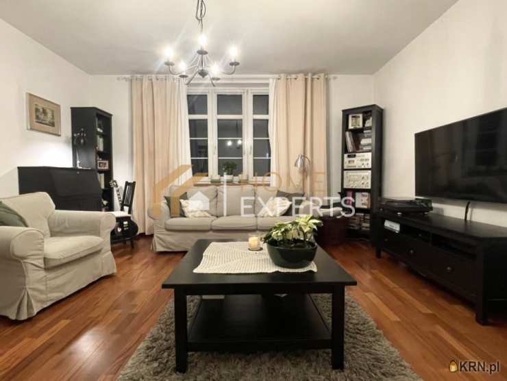 Mieszkanie  na sprzedaż, 5 pokojowe, Lębork, ul. Czołgistów