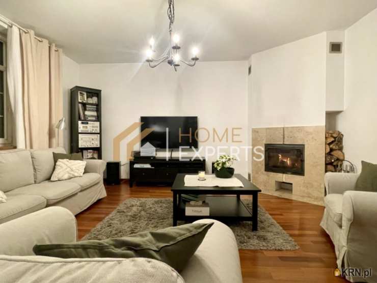 Lębork, ul. Czołgistów, Mieszkanie  na sprzedaż, 5 pokojowe