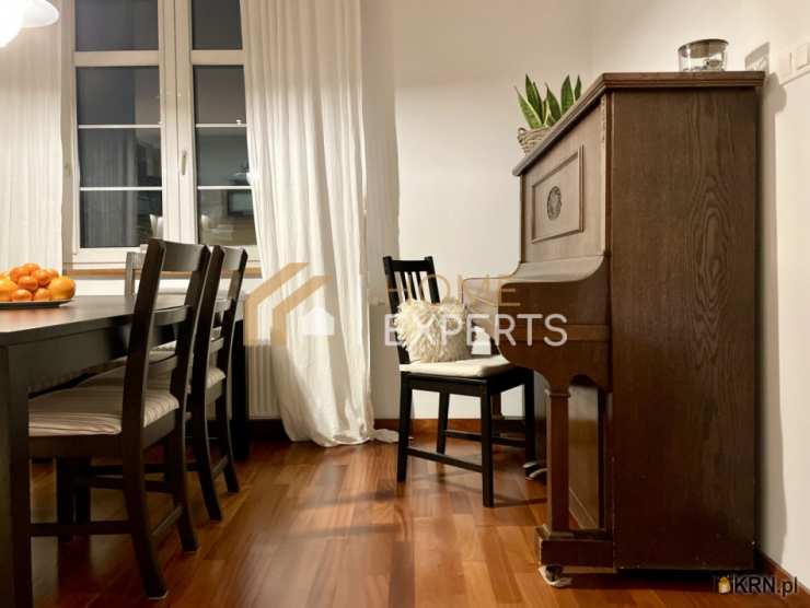 Lębork, ul. Czołgistów, 5 pokojowe, Mieszkanie  na sprzedaż