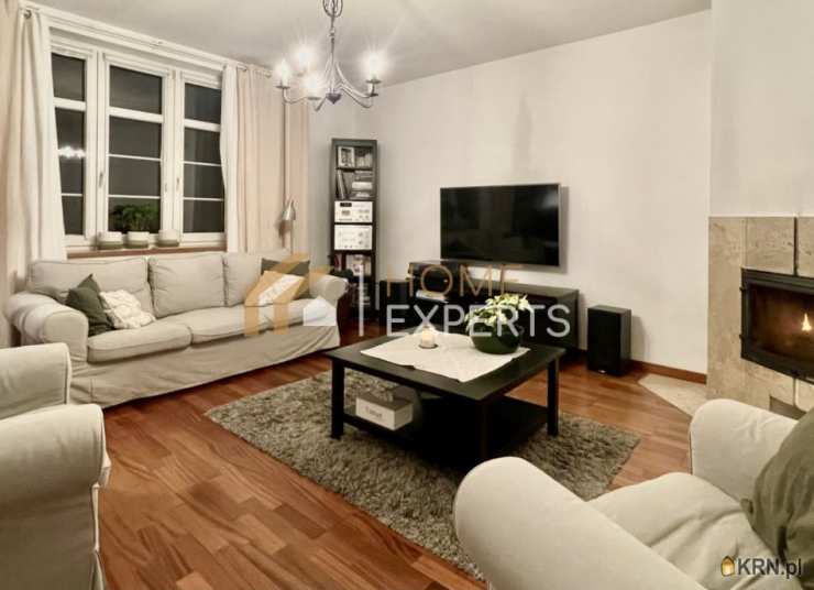 5 pokojowe, Lębork, ul. Czołgistów, Mieszkanie  na sprzedaż