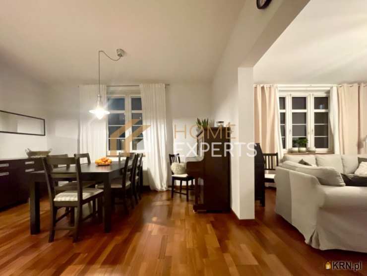 5 pokojowe, Mieszkanie  na sprzedaż, Lębork, ul. Czołgistów