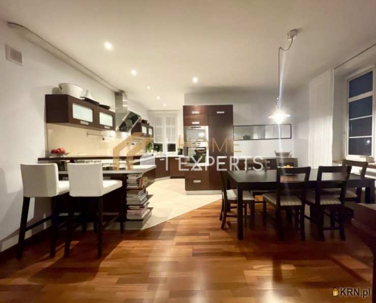 Home Experts, Mieszkanie  na sprzedaż, Lębork, ul. Czołgistów