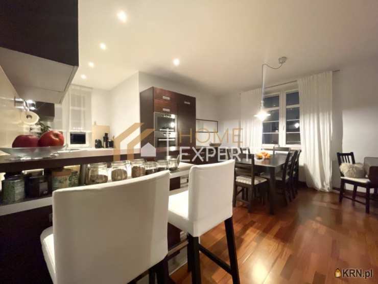 Mieszkanie  na sprzedaż, Lębork, ul. Czołgistów, 5 pokojowe