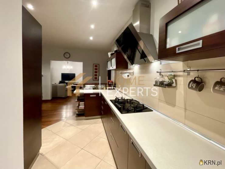 Mieszkanie  na sprzedaż, 5 pokojowe, Lębork, ul. Czołgistów