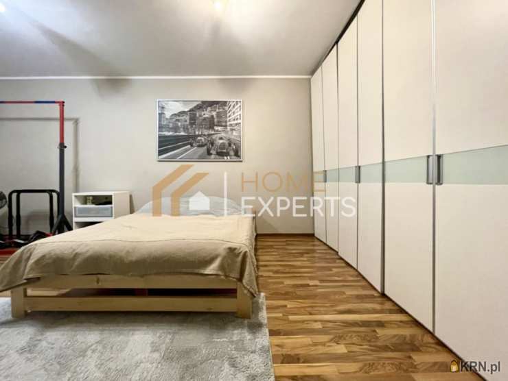 5 pokojowe, Lębork, ul. Czołgistów, Mieszkanie  na sprzedaż