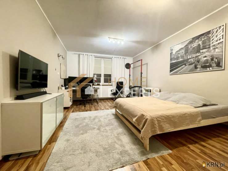 5 pokojowe, Mieszkanie  na sprzedaż, Lębork, ul. Czołgistów