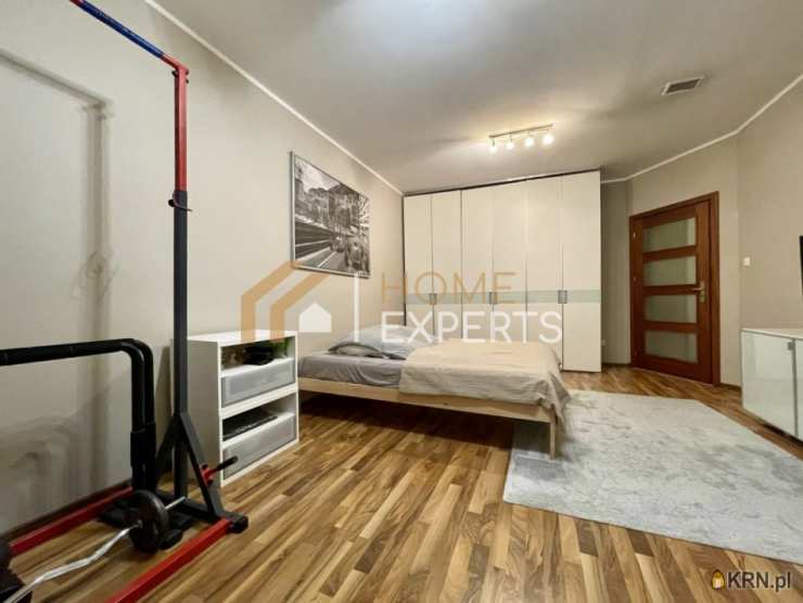 Home Experts, Mieszkanie  na sprzedaż, Lębork, ul. Czołgistów