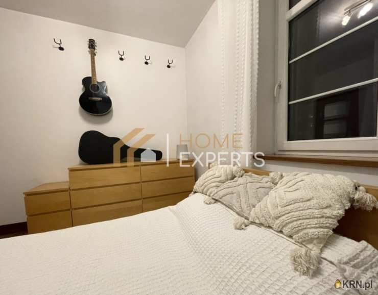 Mieszkanie  na sprzedaż, Lębork, ul. Czołgistów, 5 pokojowe