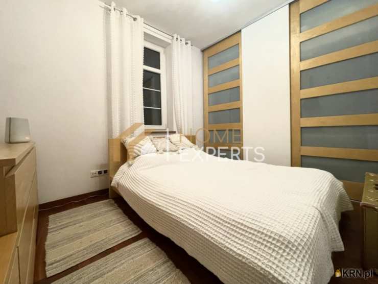 Mieszkanie  na sprzedaż, 5 pokojowe, Lębork, ul. Czołgistów