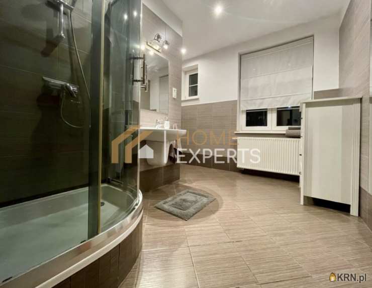 Lębork, ul. Czołgistów, Mieszkanie  na sprzedaż, 5 pokojowe