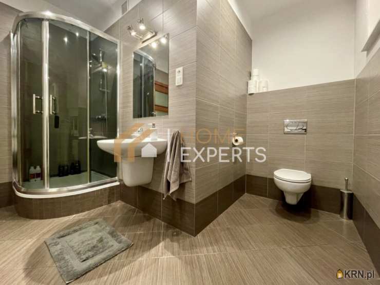 5 pokojowe, Lębork, ul. Czołgistów, Mieszkanie  na sprzedaż