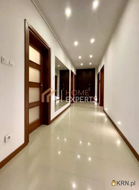 5 pokojowe, Mieszkanie  na sprzedaż, Lębork, ul. Czołgistów