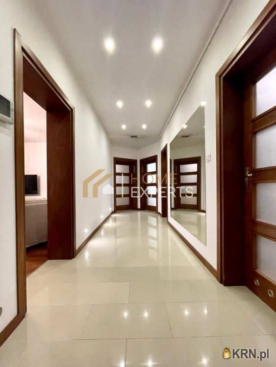 Home Experts, Mieszkanie  na sprzedaż, Lębork, ul. Czołgistów